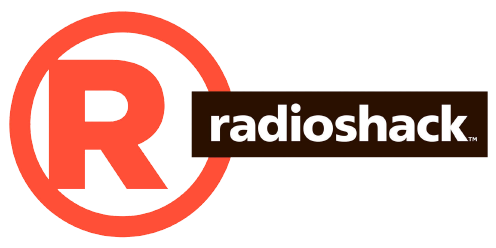 Radio Shack